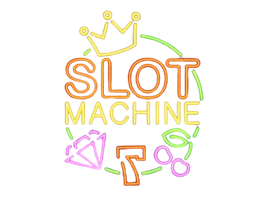 Ho Ho Ho Online Slot Makinesi